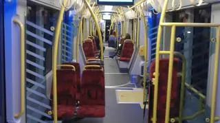 Będą nowe tramwaje