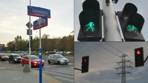 Miała usprawnić ruch, kierowcy narzekają na korki. "Absurd"