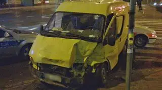 fot. TVN Warszawa/Lech Marcinczak