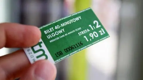 2 miliony za pierwszą strefę