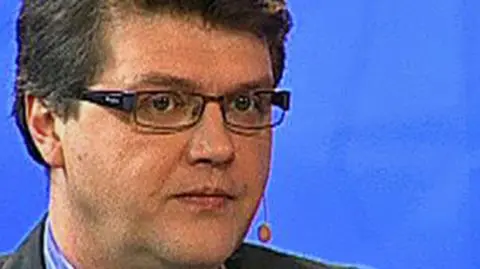 PiS zapowiada ofensywę w Warszawie