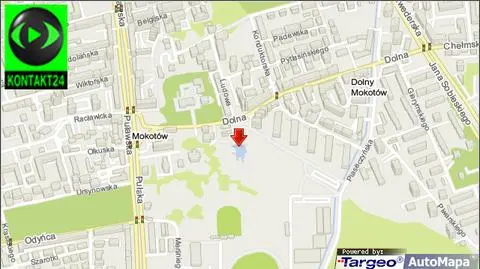 Wszedł do stawu, wyciągnęli go strażacy. Zmarł mimo reanimacji