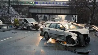 fot. Lech Marcinczak/tvnwarszawa.pl