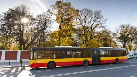 409 częściej, 701 dłuższe. Łatwiejszy dojazd na cmentarz