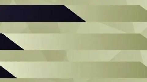 PO na czele. Kłopoty SLD i PiS?