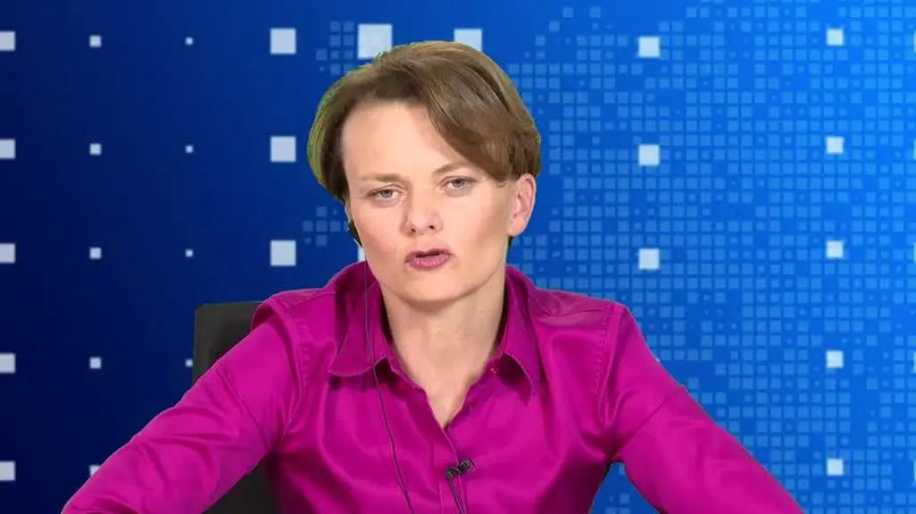 emilewicz02