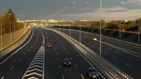 Można budować obwodnicę przez Wilanów. Jest pozwolenie wojewody