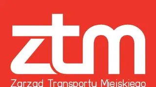 Nowe logo ZTM