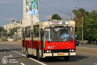 Warszawskie Linie Turystyczne