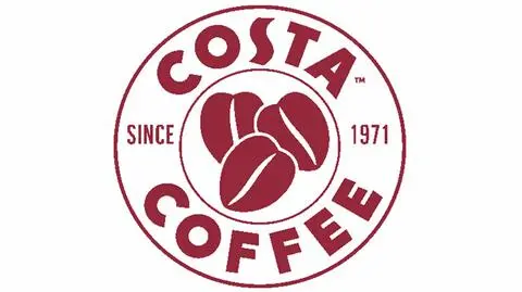 Costa Cofee