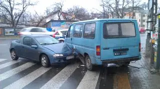 fot. Lech Marcinczak/tvnwarszawa.pl