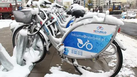 725 tysięcy kilometrów, 21 milionów kilokalorii