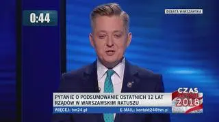 Pytanie 1. Jakub Stefaniak