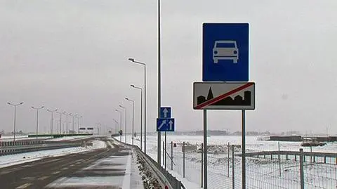Podsumowanie warszawskich inwestycji w 2010 roku