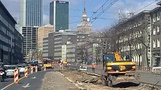 fot. Tomasz Zieliński/tvnwarszawa.pl