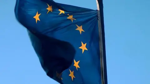 Rondo dla Unii Europejskiej