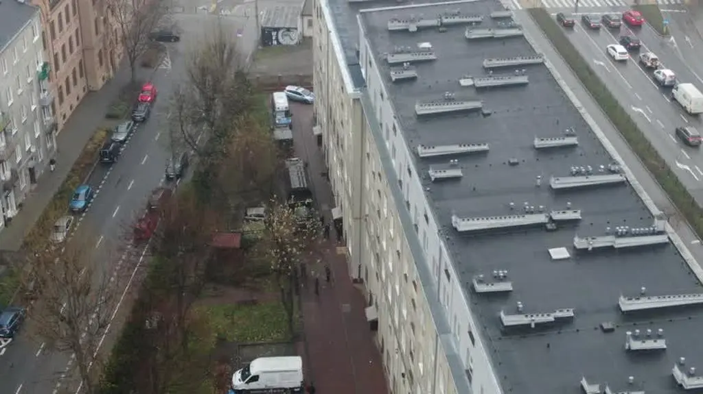 DJI_0068