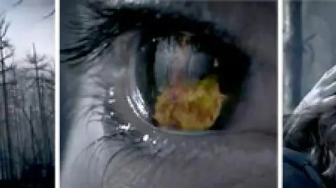 Apteka przy ul. Żwirki i Wigury