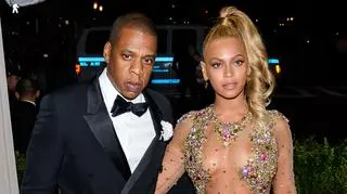 Beyonce i Jay-Z zagrają w Warszawie