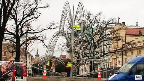 fot. TVN Warszawa