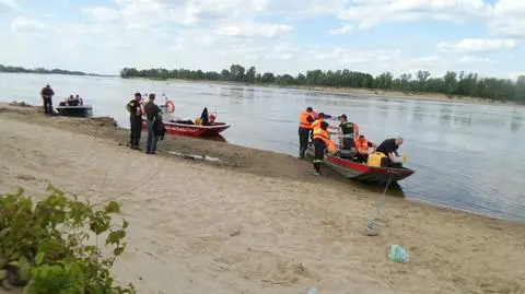 Koniec poszukiwań 15-latka. Policja odnalazła ciało