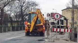 fot. Tomasz Zieliński/tvnwarszawa.pl