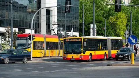 Ratusz nie planuje podwyżek cen biletów. Szukają oszczędności gdzie indziej