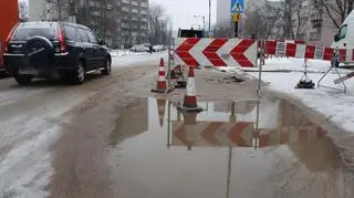 fot. Lech Marcinczak/tvnwarszawa.pl