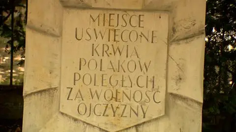 Ponad 300 takich miejsc w Warszawie