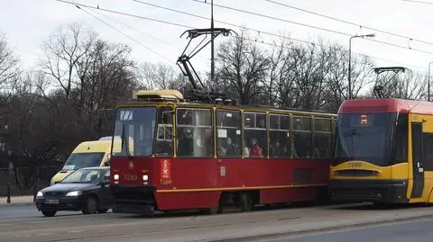 77 pojedzie częściej i dłużej. Likwidują linię 8, zmienią 22