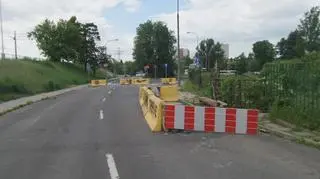 Bonifraterska jest zamknięta prawie 10 lat