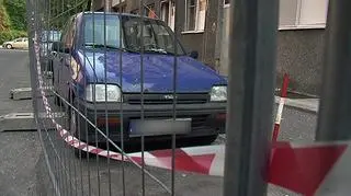 fot. Tomasz Zieliński/tvnwarszawa.pl
