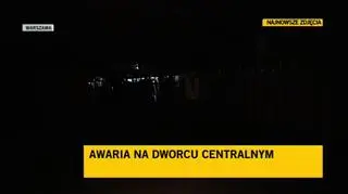 fot. TVN 24