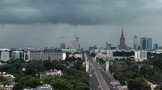 fot. TVN Warszawa