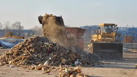 Nie rozumieją, ale zamykają. Koniec Radiowa we wrześniu