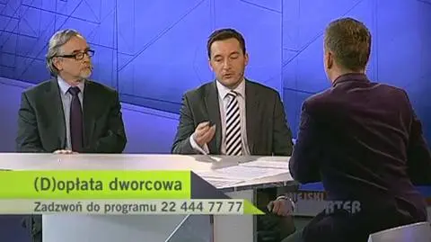 fot. TVN Warszawa