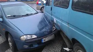 fot. Lech Marcinczak/tvnwarszawa.pl