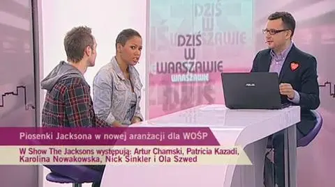 fot. TVN Warszawa