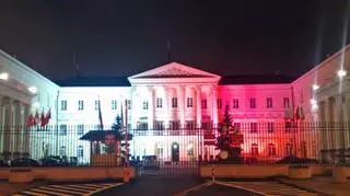 fot. Lech Marcinczak/tvnwarszawa.pl