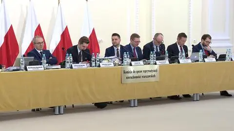 Komisja "odzyskała" 71 milionów. Na koncie miasta tylko 6. Co z resztą?