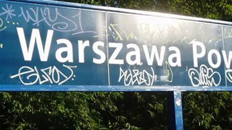 Stacja miesiąc po Euro. "Obraz nędzy i rozpaczy"