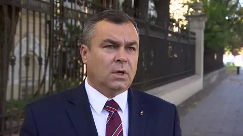 Radny chce zamrożenia budżetu obywatelskiego w Warszawie. MJN: pomysł, który zaszkodzi 