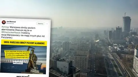 Jeszcze rok temu się nie dało, teraz ratusz zmienia zdanie
