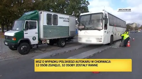 TVN24 Clean_20220807092600(6492)_aac