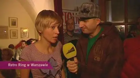 fot. TVN Warszawa