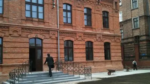 Praski Koneser nabiera stylu. Co tu będzie?