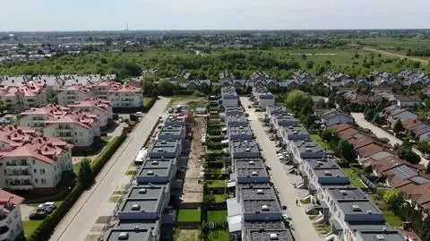 DJI_0592