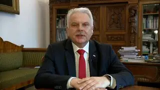 Waldemar Kraska