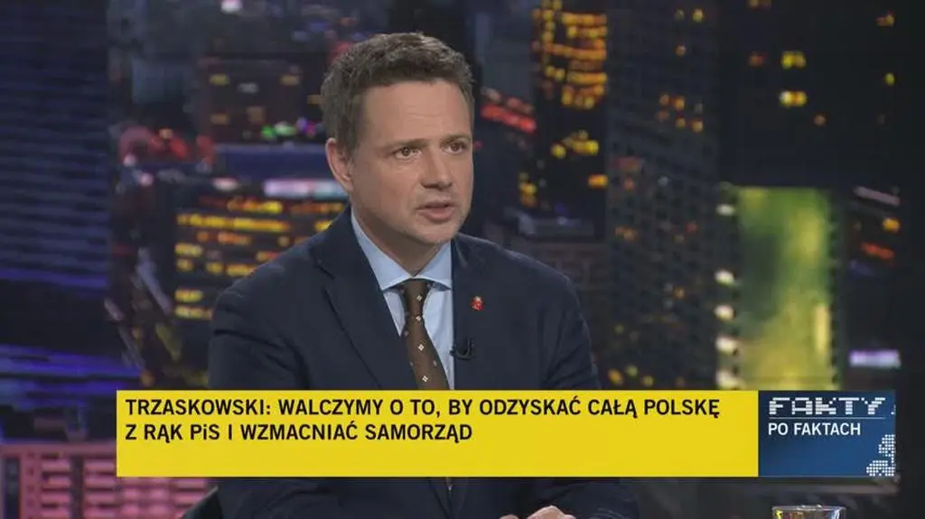 TVN24 Clean_20240211192502(16580)_aac