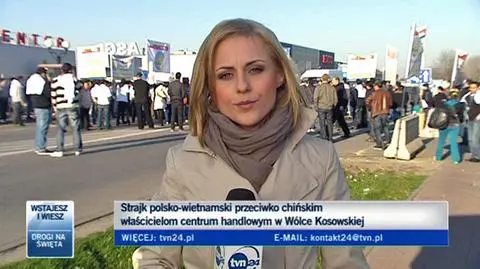 fot. TVN24